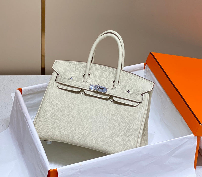 Amelia- HMS Bags - 415