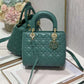 Amelia - DYOR   BAGS FOR WOMEN - FASHION LUXURY BAGS 494