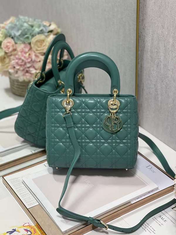 Amelia - DYOR   BAGS FOR WOMEN - FASHION LUXURY BAGS 494