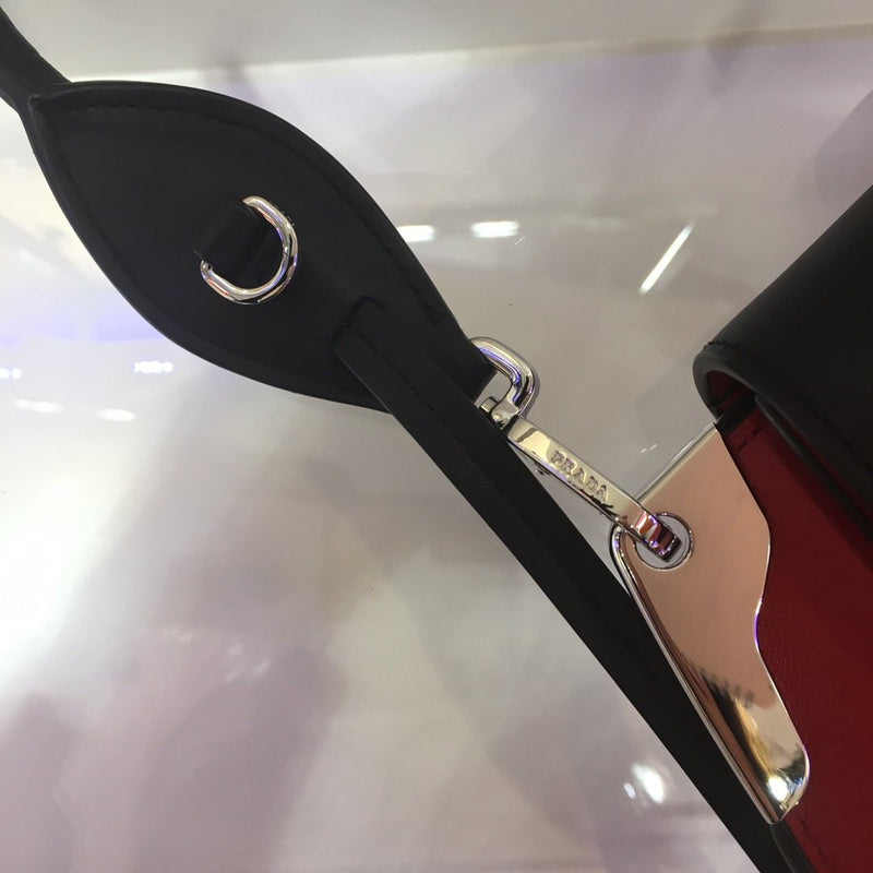 Camila Bags - Prada Bags - 1214