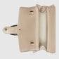 Amelia  - GCI Bags - 12289