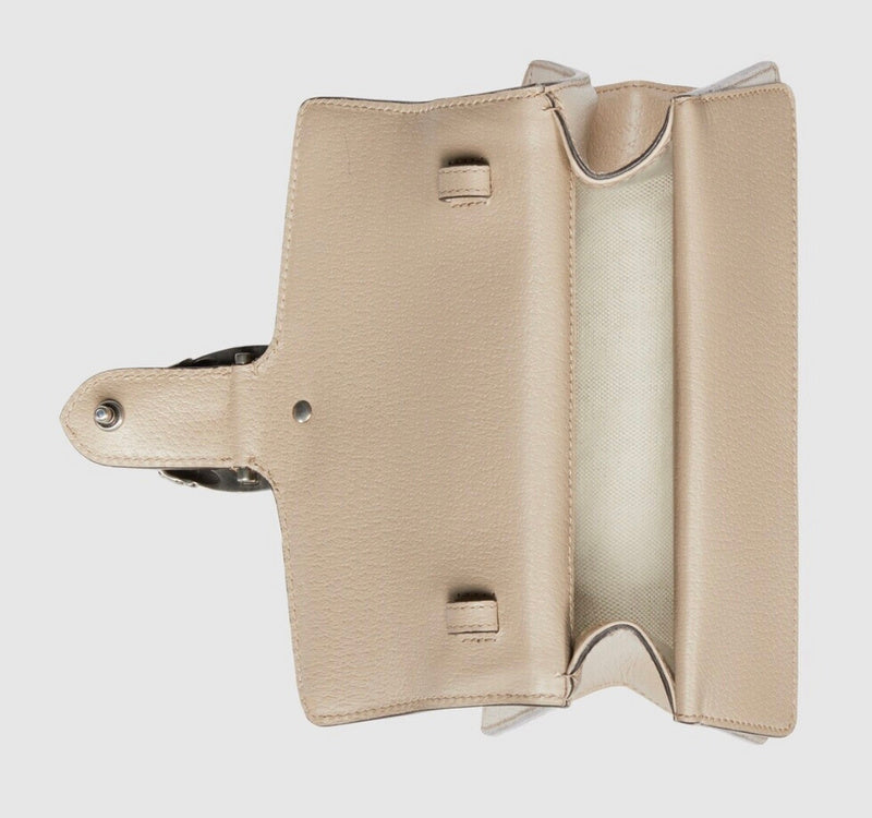 Amelia  - GCI Bags - 12289