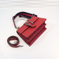 AmeliaLuxury - GCI Bags - 989