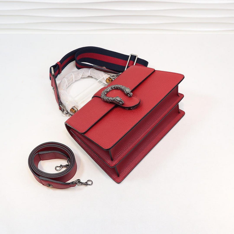 AmeliaLuxury - GCI Bags - 989