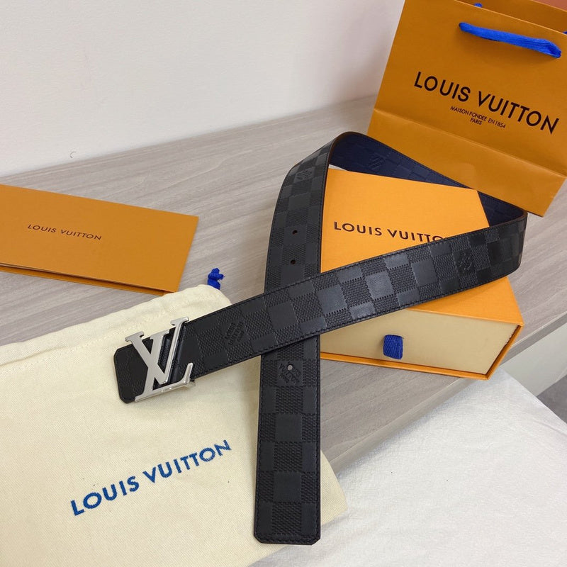 Amelia - LOV Belts - 338