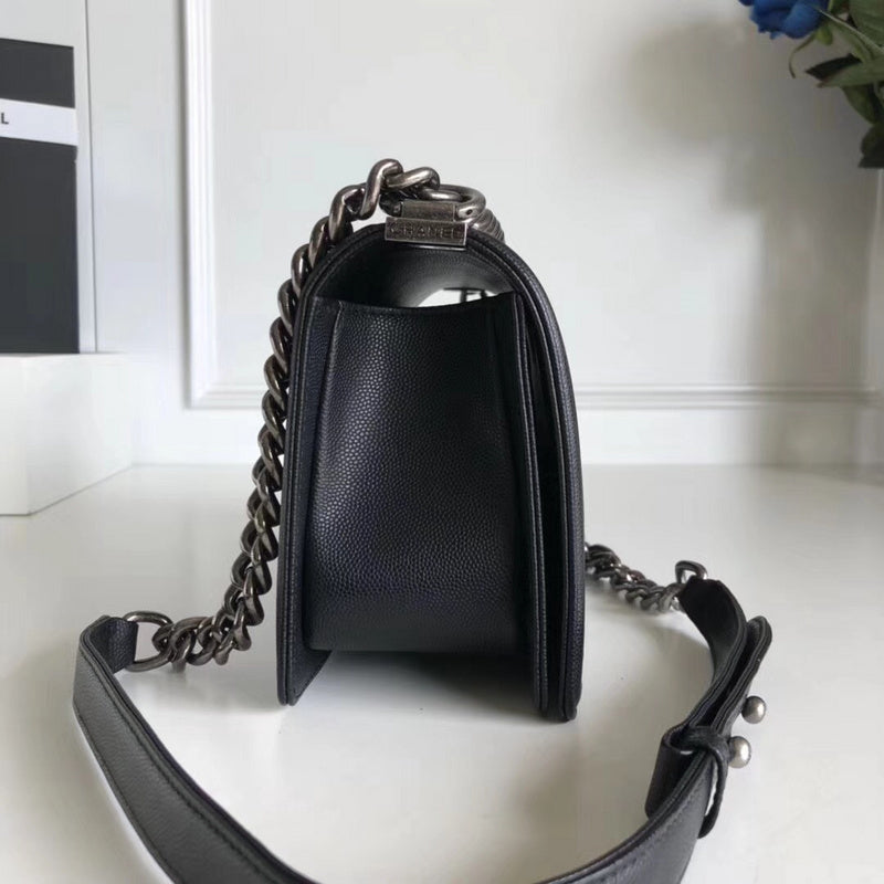 Amelia - CHL Lady Bags - 646