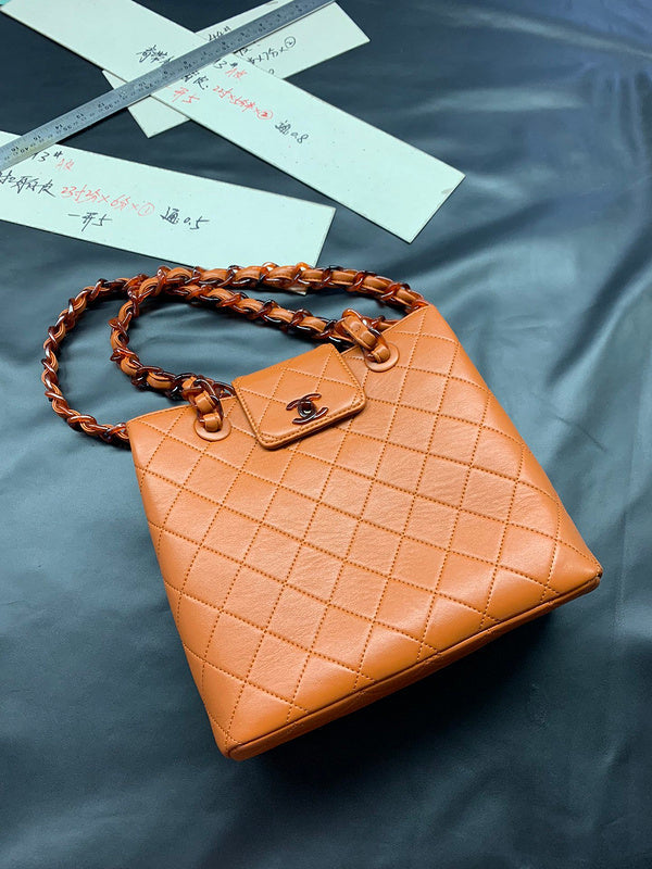 Amelia - CHL Lady Bags - 529