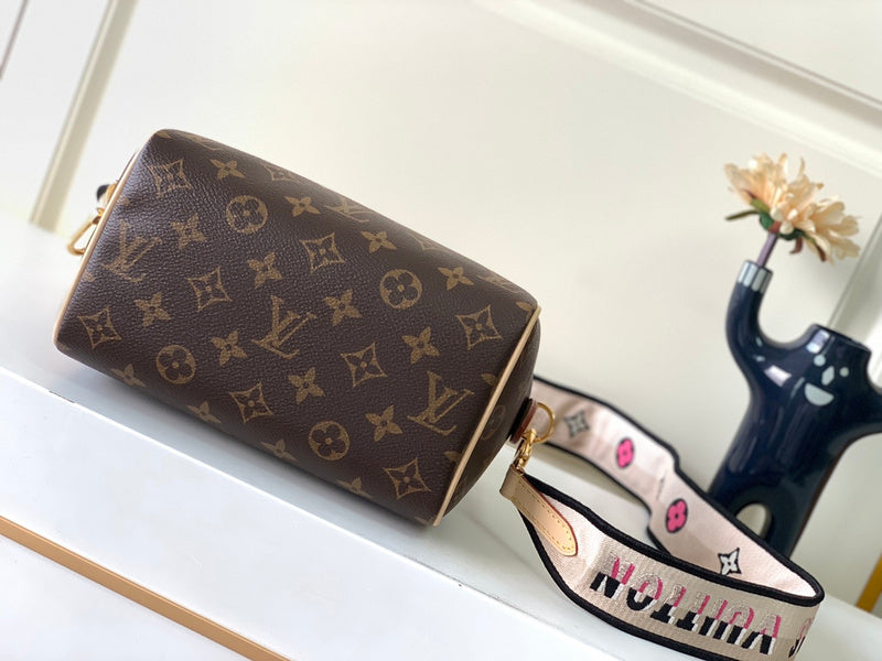 Amelia - LV Bags - 16873