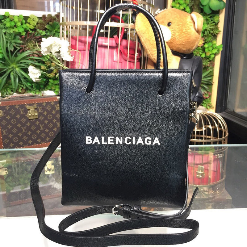 Amelia - BGA Bags - 1133