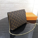 Amelia - LV Bags - 14177