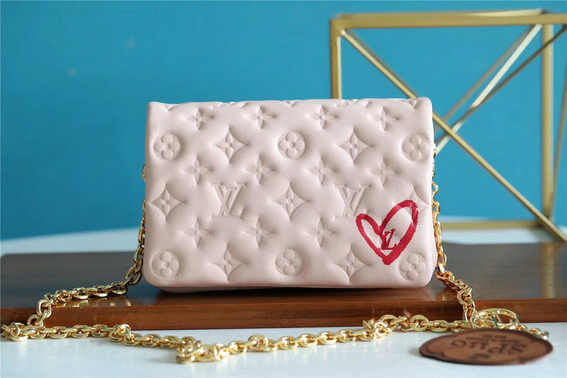 Amelia - LOV Lady Bags - 1411