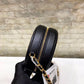 Amelia - CHL Lady Bags - 624