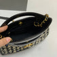 Amelia - CHL Bags - 1648