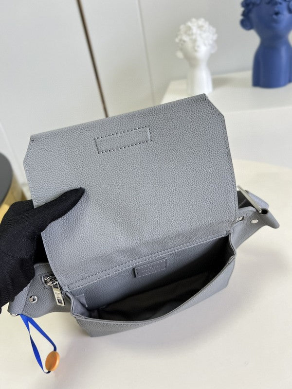 Amelia- - LOV Men Bags - 404