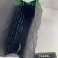 Amelia - CHL Bags - 1185