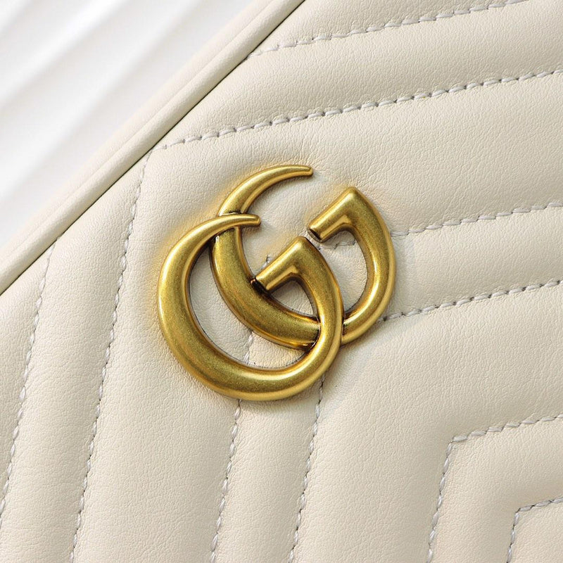 AmeliaLuxury - GCI Bags - 1067