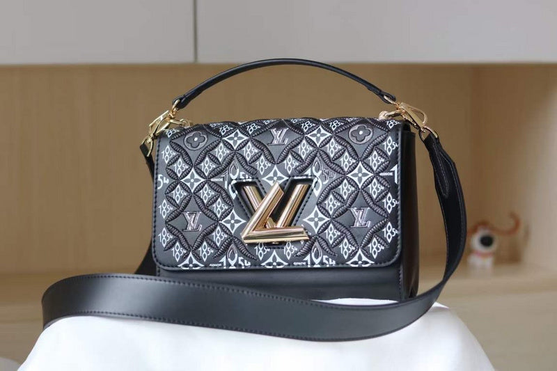 Amelia- GUKI Women Bags - 2021