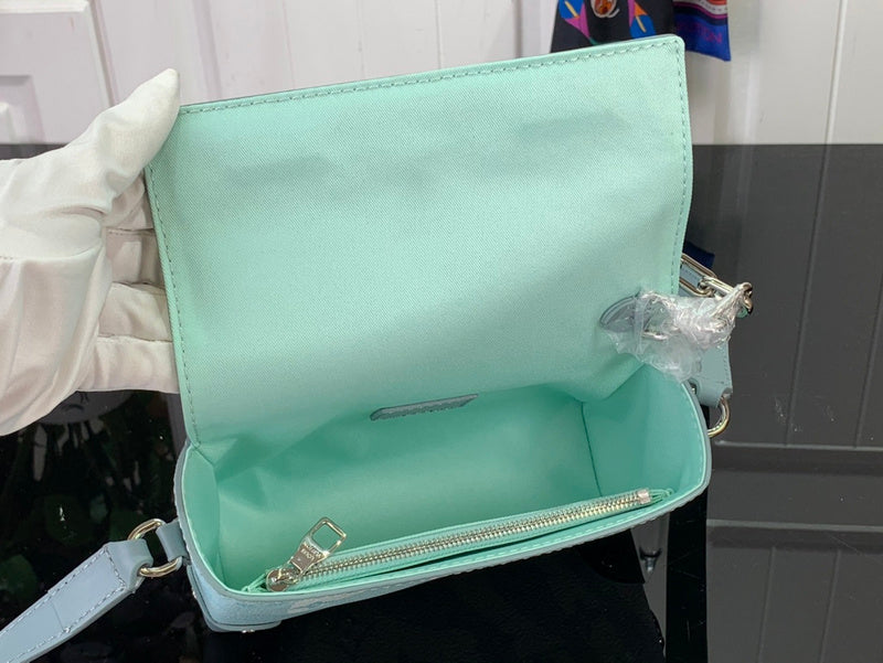 Amelia - LV Bags - 15226
