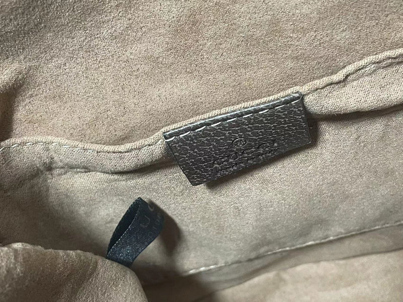 Amelia- GCI Bags - 1930