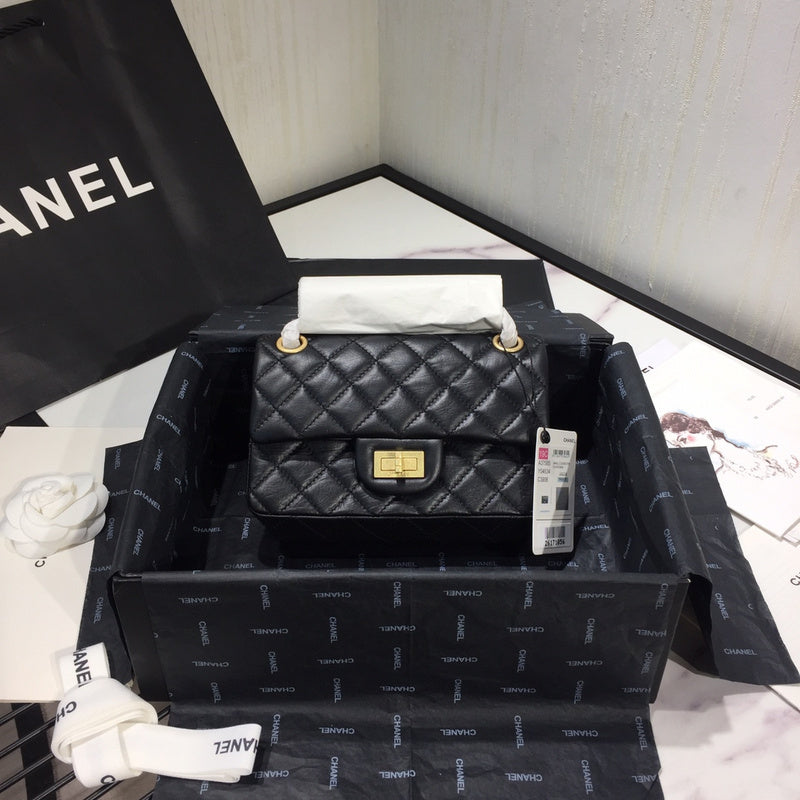 Amelia- CHL Bags - 6714