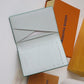 Fashion Lu-Vi bags - 3009