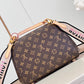Amelia - LV Bags - 15464