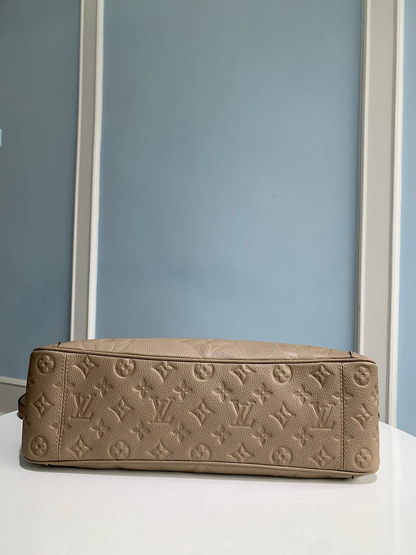 Amelia - LV Bags - 15408