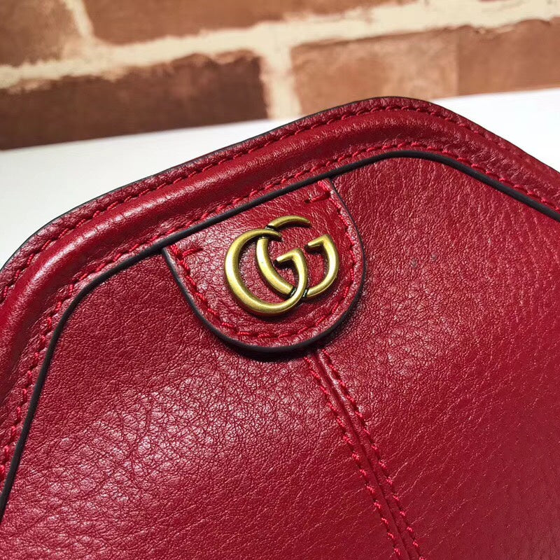 AmeliaLuxury - GCI Bags - 609
