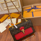 Amelia's Bag Gallery - LOV Bags - 966