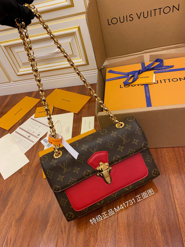 Amelia's Bag Gallery - LOV Bags - 966