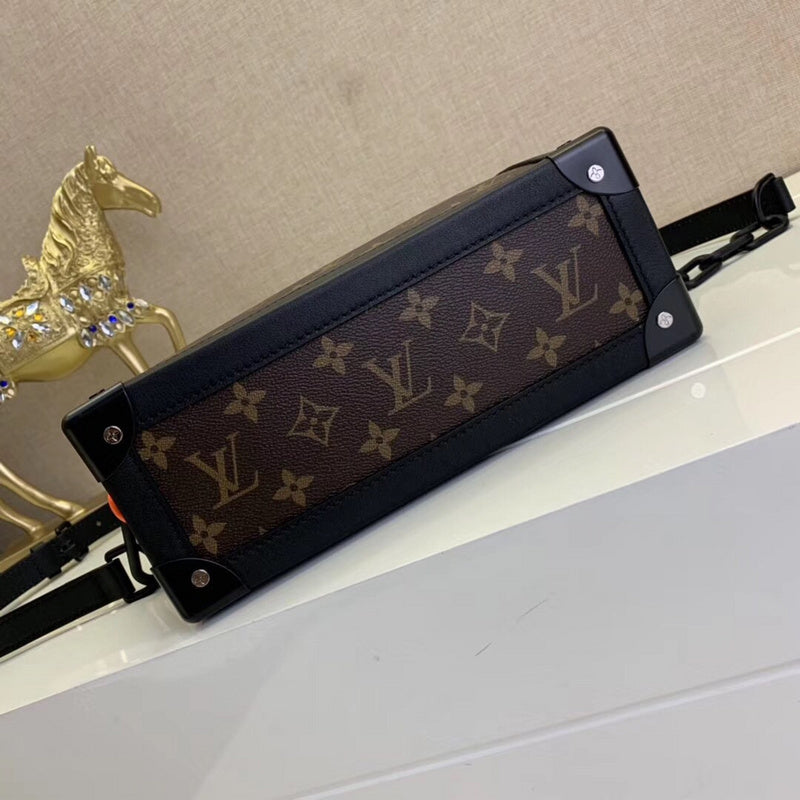 Amelia - LV Bags - 13412