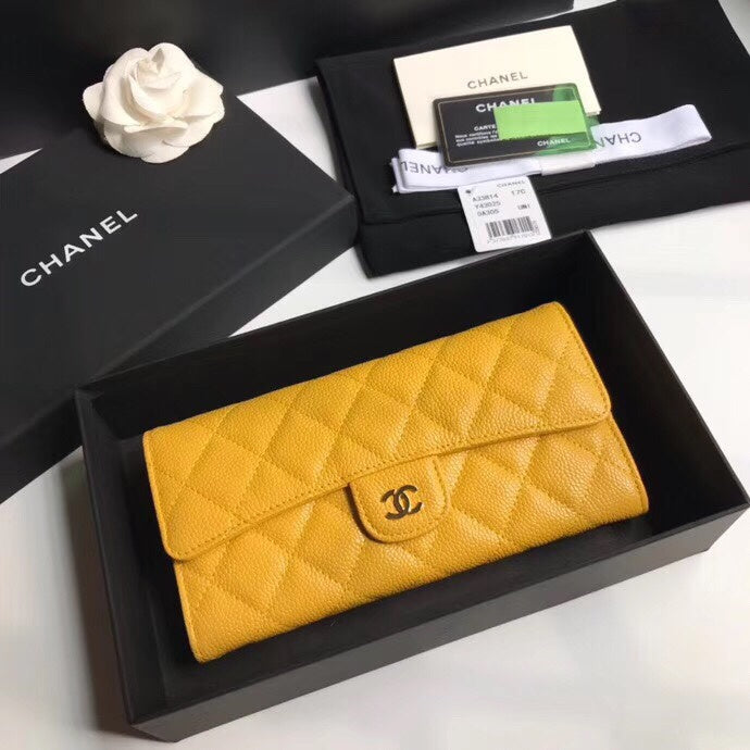 Amelia- CHL Bags - 6222