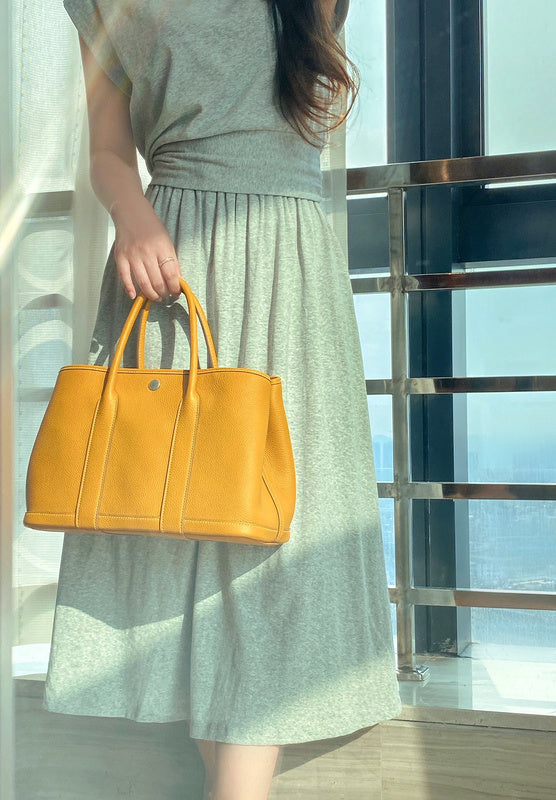 Amelia - HMS Bags - 1751