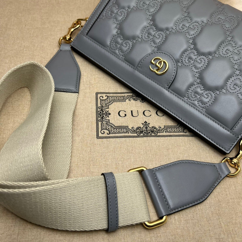 Amelia  - GCI Bags - 12447