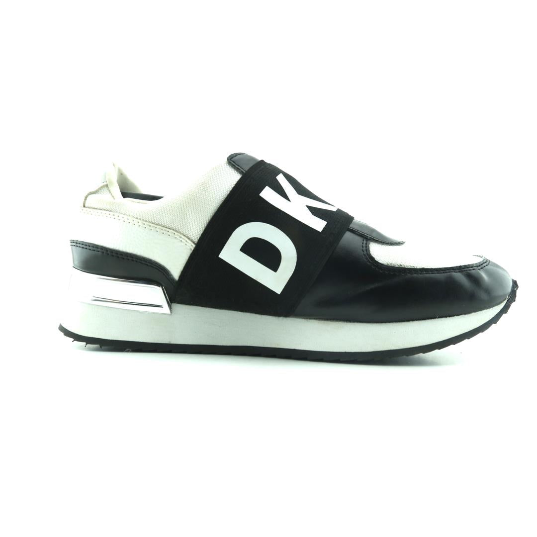 DKNY MARLI