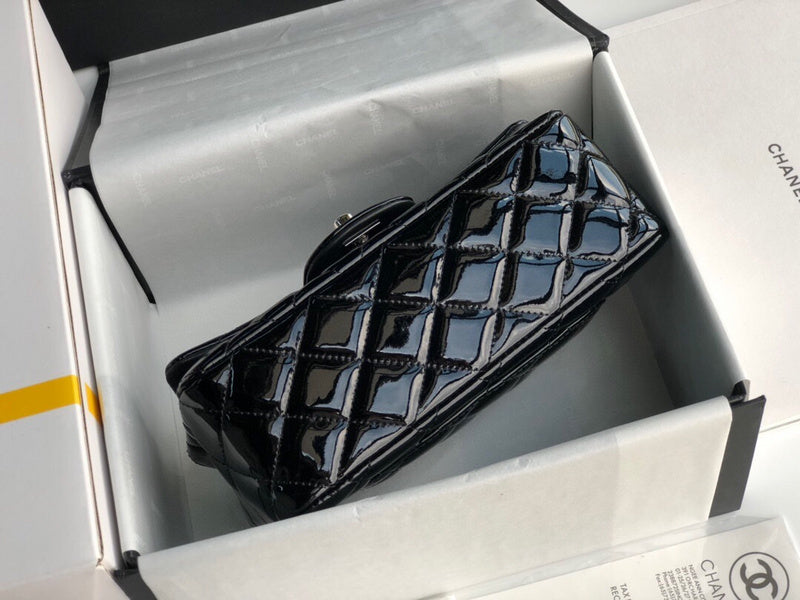 AmeliaLuxury - CHL Bags - 2638