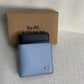 Amelia-i CAH Bags - 222