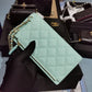 Chanel -Bags - CHL Bags - 096