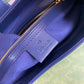 Amelia- GCI Lady Bags - 1035
