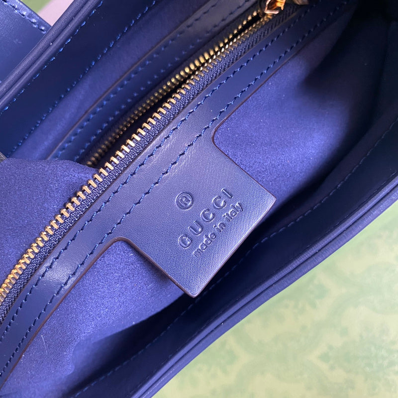 Amelia- GCI Lady Bags - 1035
