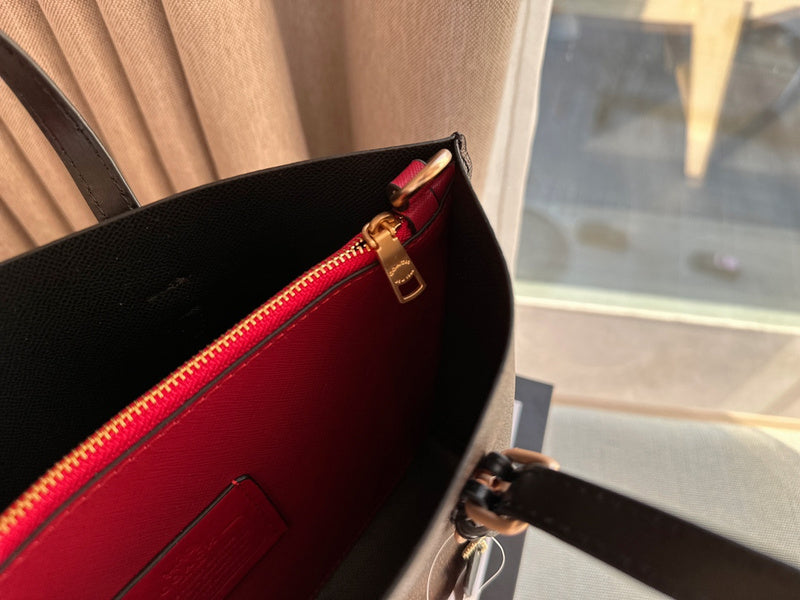 Amelia - CCH Bags - 444
