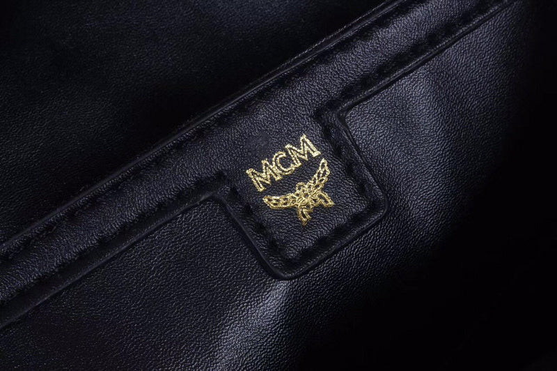 Amelia - MAmeliaBRANDED BAGS - 144