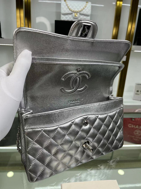 Amelia - CHL Bags - 2316