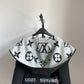 Luxury Louis Vuitton  Wrap Coat 030