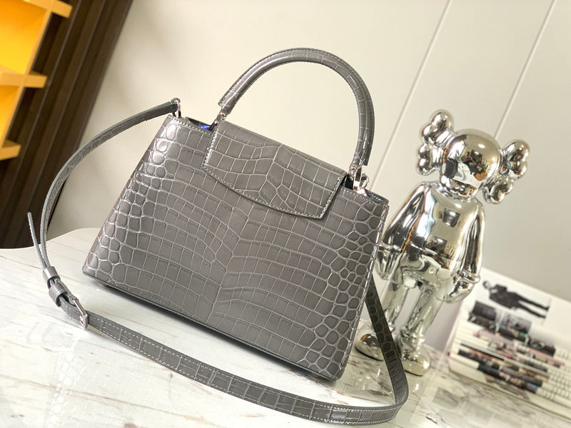 Amelia's Bag Gallery - LOV Bags - 1164