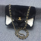 Amelia - CHL Bags - 3589
