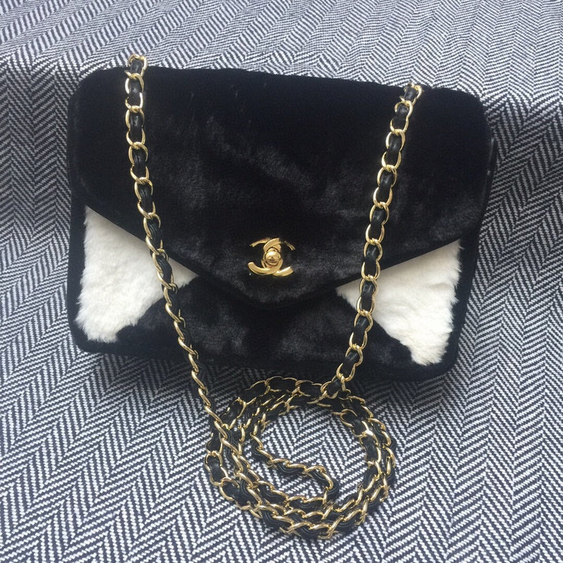 Amelia - CHL Bags - 3589