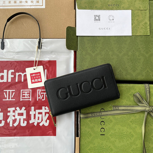 Amelia - GCI Bags - 9480