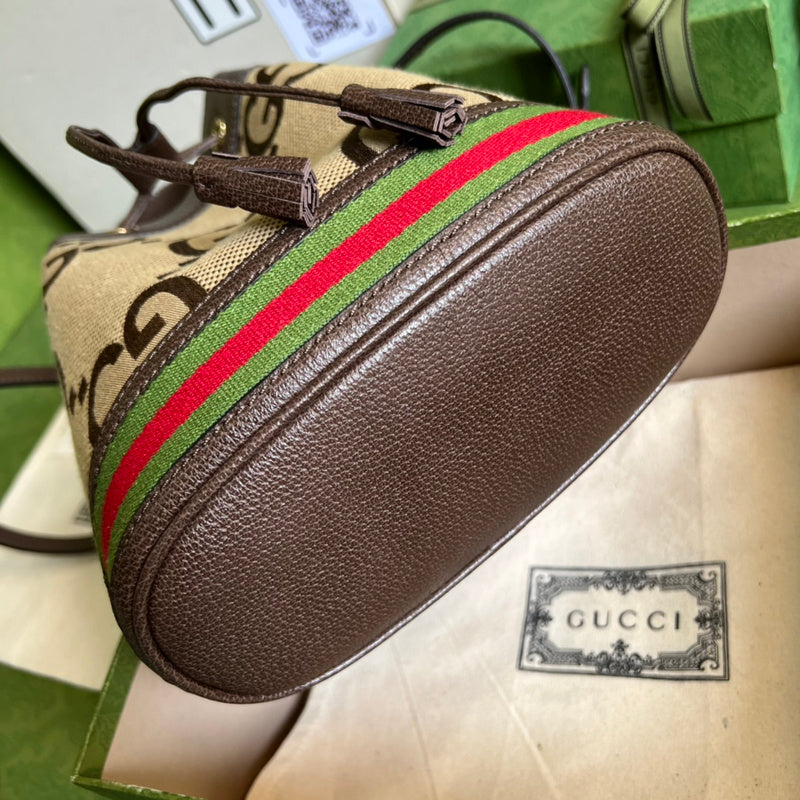 Amelia-i GUKI Women Bags - 160