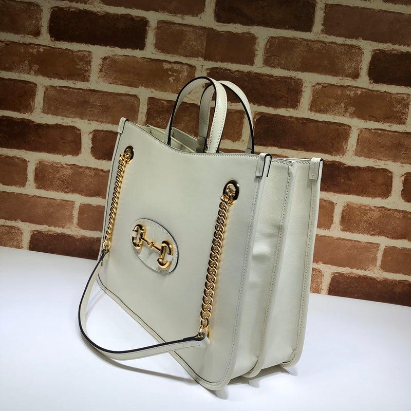 Amelia  - GCI Bags - 12794